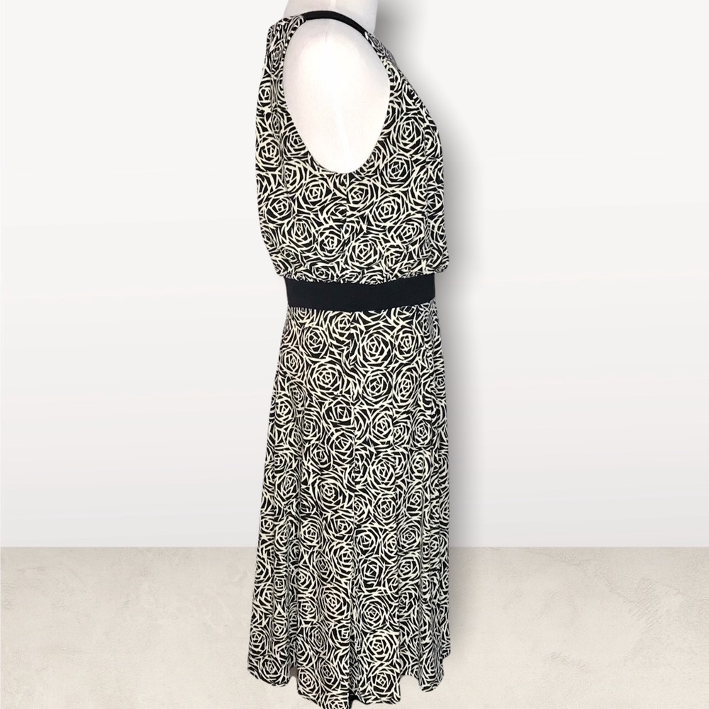London Times | Tank Dress - Picture 5 of 11